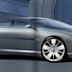 Illustration for article titled Whats Next? Nanjing MG-Rover Brochure